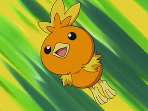 AG011 - Poussifeu de Flora.png