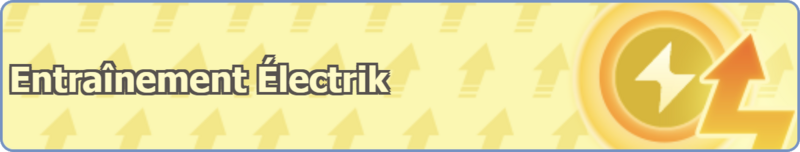 Fichier:Bannière Entraînement Électrik PM.png