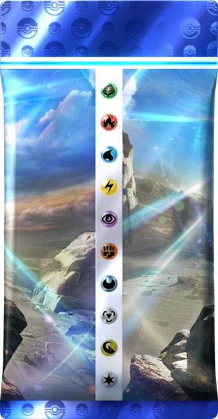 Fichier:Booster Gardiens Astraux Solgaleo Verso.png