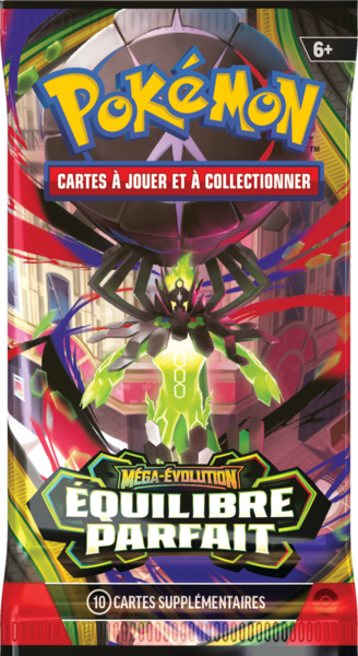 Fichier:Booster Méga-Évolution Équilibre Parfait Méga-Zygarde.png