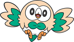 Brindibou (5)-CA.png