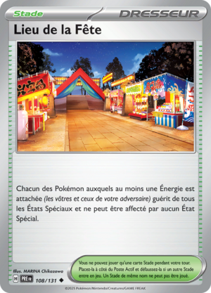 Carte Écarlate et Violet Évolutions Prismatiques 108.png