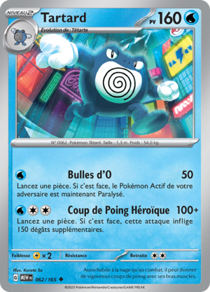 Carte Écarlate et Violet 151 062.png