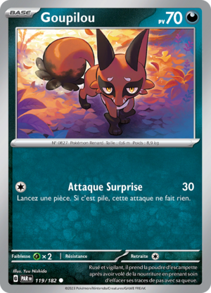 Carte Écarlate et Violet Faille Paradoxe 119.png