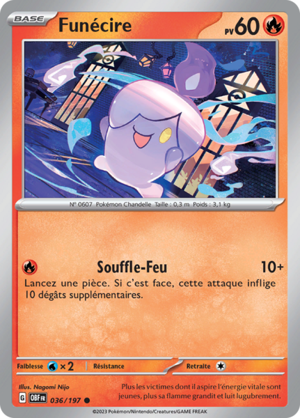 Fichier:Carte Écarlate et Violet Flammes Obsidiennes 036.png