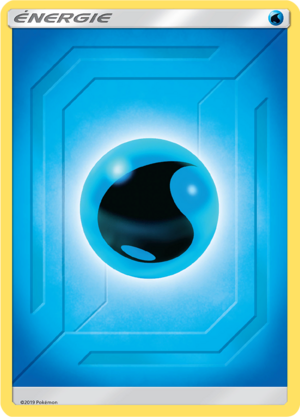 Carte Énergie Eau de base (Série Soleil et Lune, 2019).png