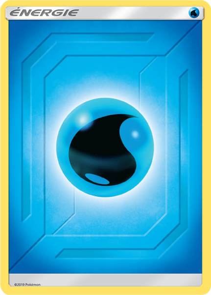 Fichier:Carte Énergie Eau de base (Série Soleil et Lune, 2019).png