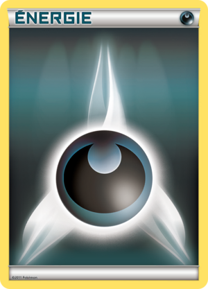 Carte Énergie Obscurité (Série Noir & Blanc).png