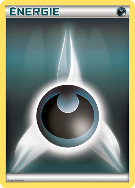 Fichier:Carte Énergie Obscurité (Série Noir & Blanc).png
