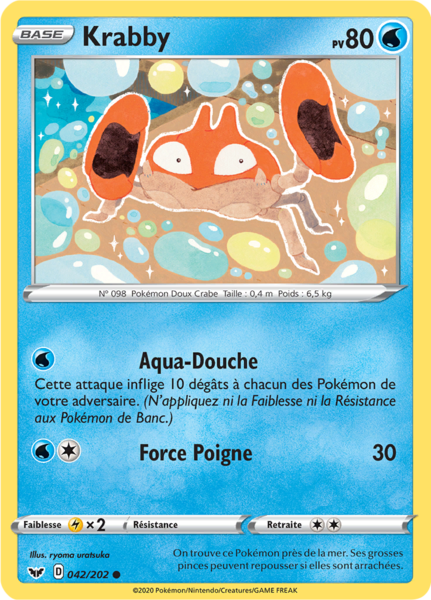 Fichier:Carte Épée et Bouclier 042.png