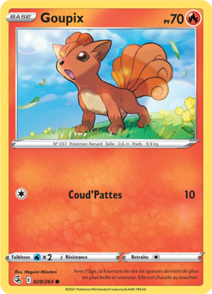 Carte Épée et Bouclier Poing de Fusion 029.png