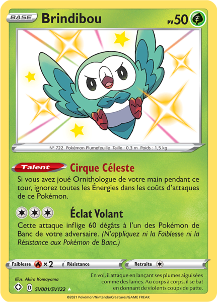 Fichier:Carte Destinées Radieuses SV001.png