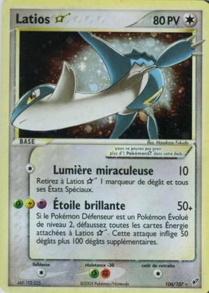 Carte EX Deoxys 106.png