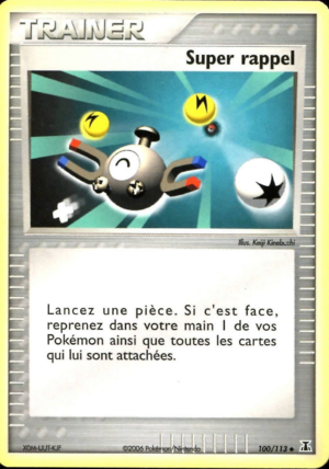 Carte EX Espèces Delta 100.png