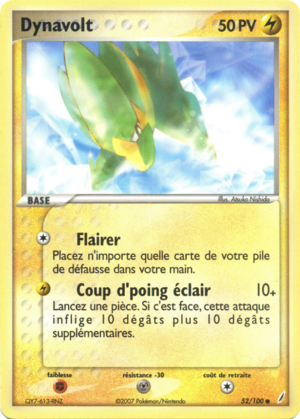 Carte EX Gardiens de Cristal 52.png