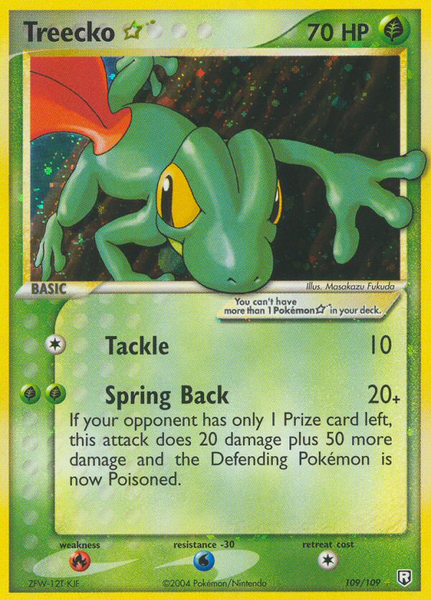 Fichier:Carte EX Team Rocket Returns 109.png