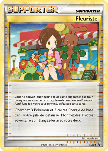 Fichier:Carte HS Indomptable 74.png