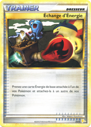 Carte HS Kit du Dresseur Raichu 29.png