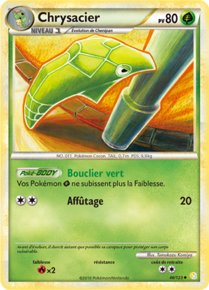 Carte HeartGold & SoulSilver 46.png