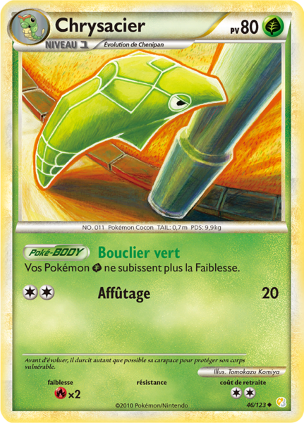 Fichier:Carte HeartGold & SoulSilver 46.png