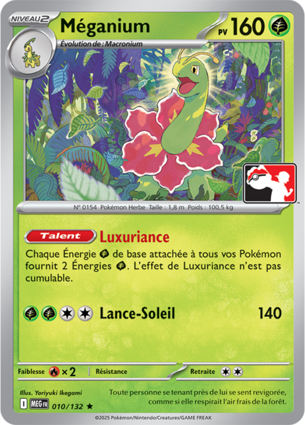 Fichier:Carte Méga-Évolution 010 (Play! Pokémon).png