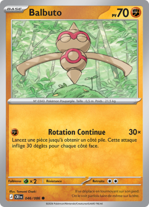 Carte Méga-Évolution Chaos Ascendant 046.png