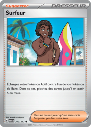 Carte Méga-Évolution Héros Transcendants 200.png