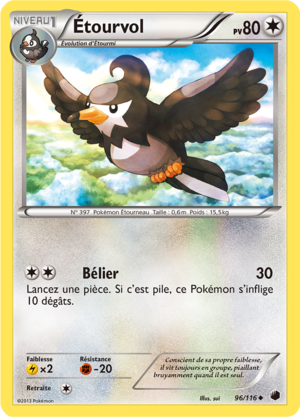 Carte Noir & Blanc Glaciation Plasma 96.png