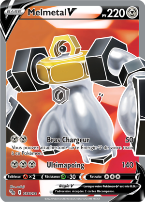 Carte Pokémon GO 075.png