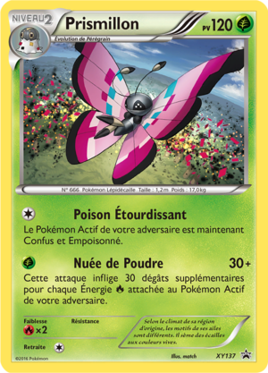 Carte Promo XY XY137.png