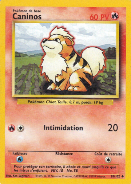 Fichier:Carte Set de Base 28.png