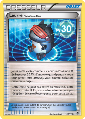 Carte XY Vigueur Spectrale 102.png