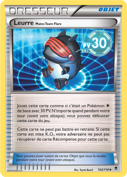 Fichier:Carte XY Vigueur Spectrale 102.png