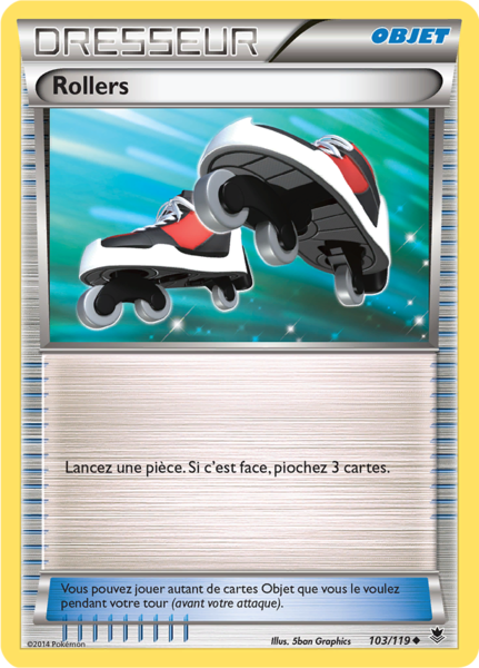 Fichier:Carte XY Vigueur Spectrale 103.png