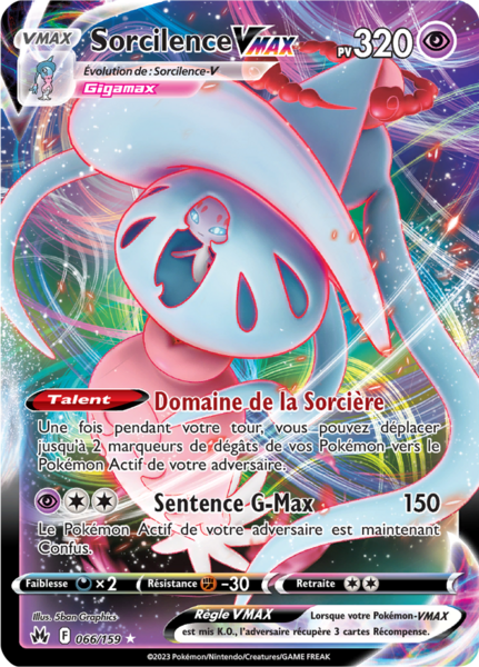 Fichier:Carte Zénith Suprême 066.png