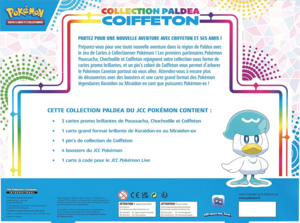 Collection Paldea Coiffeton Verso.png