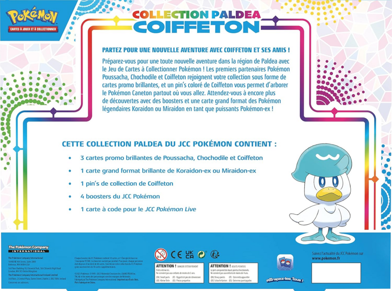 Fichier:Collection Paldea Coiffeton Verso.png