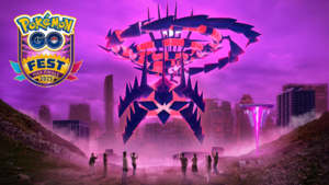 Community Celebrations - GO.png