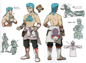 Concept Art Garrett LPA.png