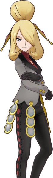 Fichier:Cynthia (Ultime)-PM.png