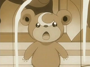 DP020 - Teddiursa (Flash-back).png