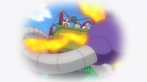 DP179 - Miaouss de la Team Rocket (Flash-back).png