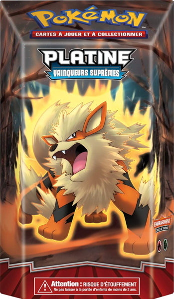 Fichier:Deck Embrasement Recto.png