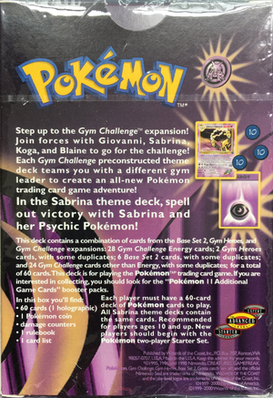 Deck Sabrina Verso.png