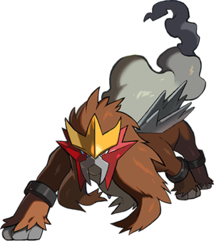Distribution2018Entei.png