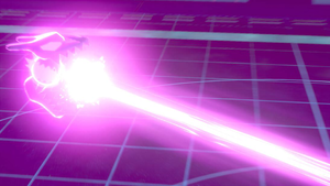 Draco-Énergie EB.png