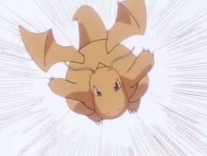 Dracolosse Coud'Krâne.png