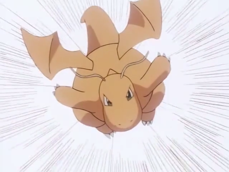 Fichier:Dracolosse Coud'Krâne.png