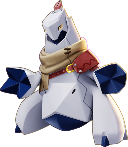 Fichier:Duralugon (gardien)-UNITE.png