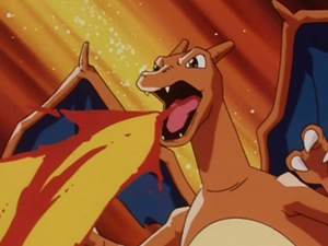 EP111 - Dracaufeu de Sacha.png